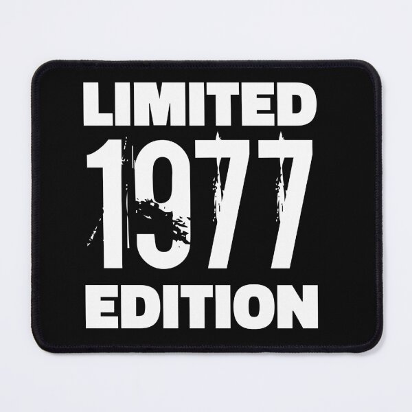 Item preview, 1977 designed and sold by designgntshop.