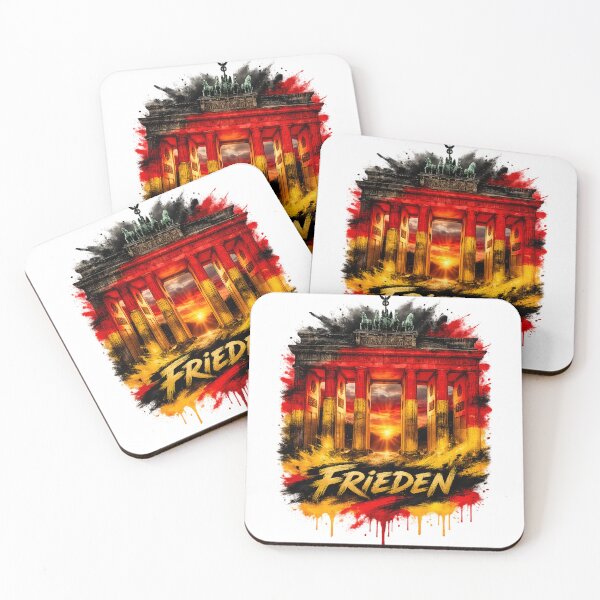 Item preview, Germany designed and sold by -ADRIAV-.