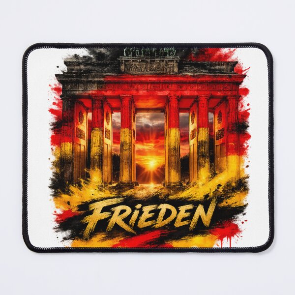 Item preview, Germany designed and sold by -ADRIAV-.