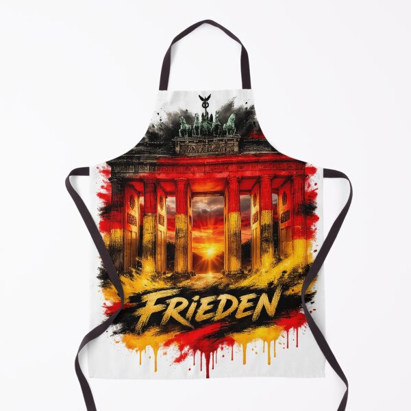 Item preview, Germany designed and sold by -ADRIAV-.