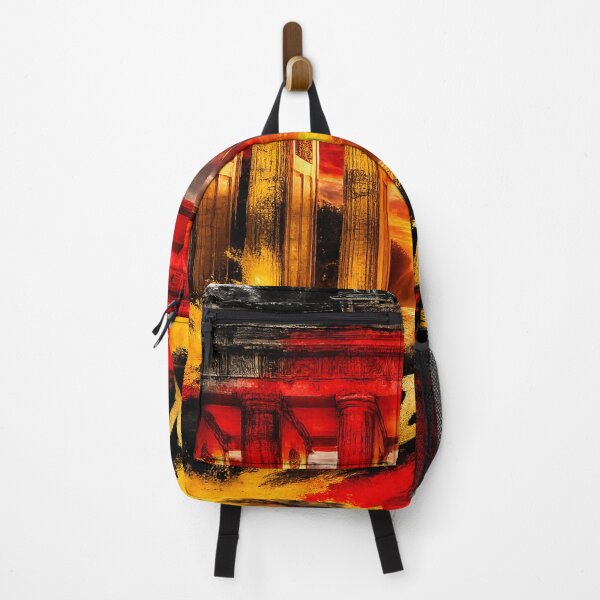 Item preview, Germany designed and sold by -ADRIAV-.