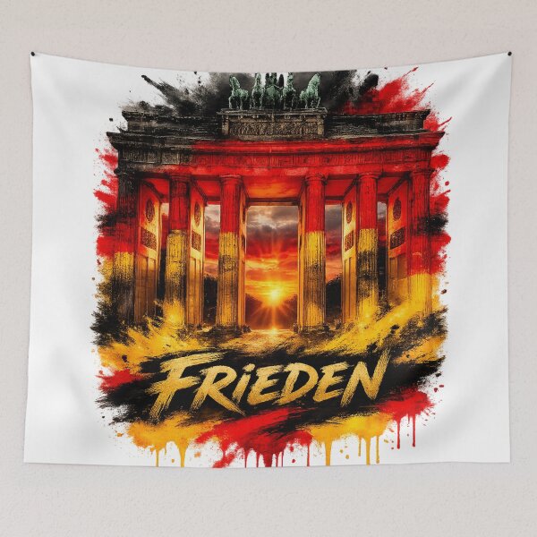 Item preview, Germany designed and sold by -ADRIAV-.