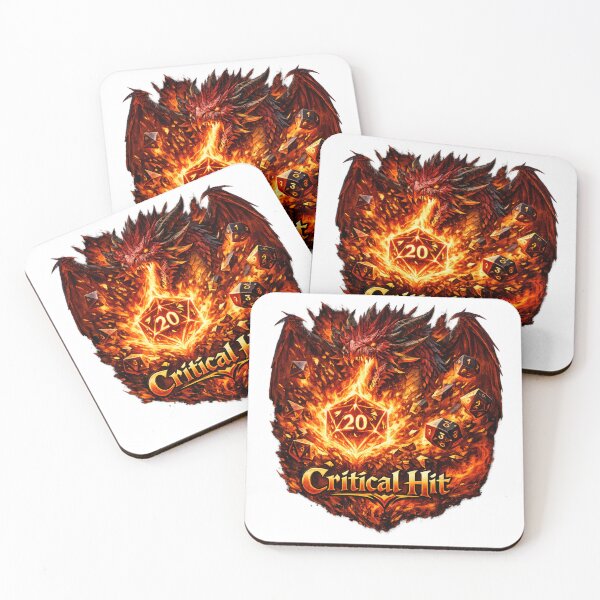 Item preview, Critical Hit designed and sold by ESSClothing.