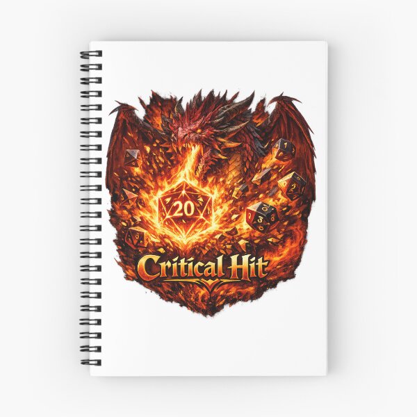 Item preview, Critical Hit designed and sold by ESSClothing.
