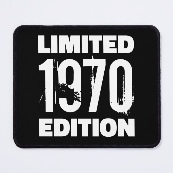 Item preview, 1970 limited edition  designed and sold by designgntshop.