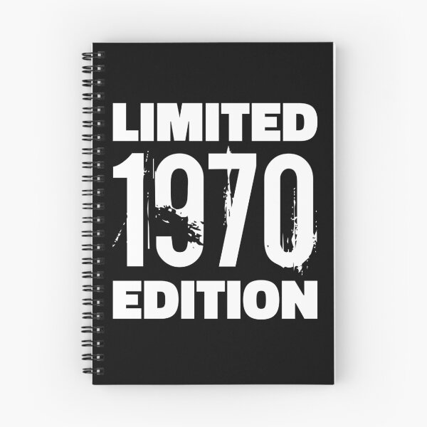 Item preview, 1970 limited edition  designed and sold by designgntshop.
