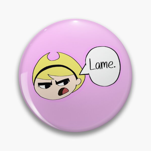 Item preview, LAME designed and sold by TheLibraScales.