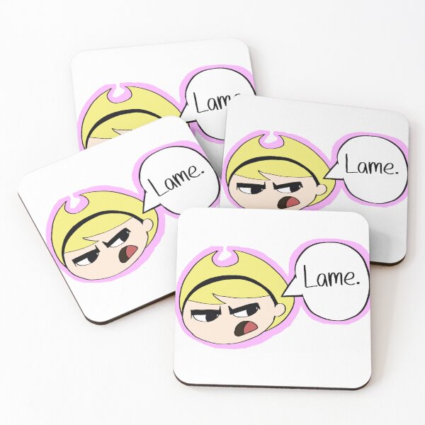Item preview, LAME designed and sold by TheLibraScales.