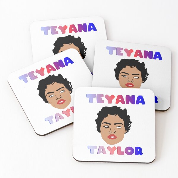 Item preview, Taylor illustration designed and sold by ZooStateofMind.