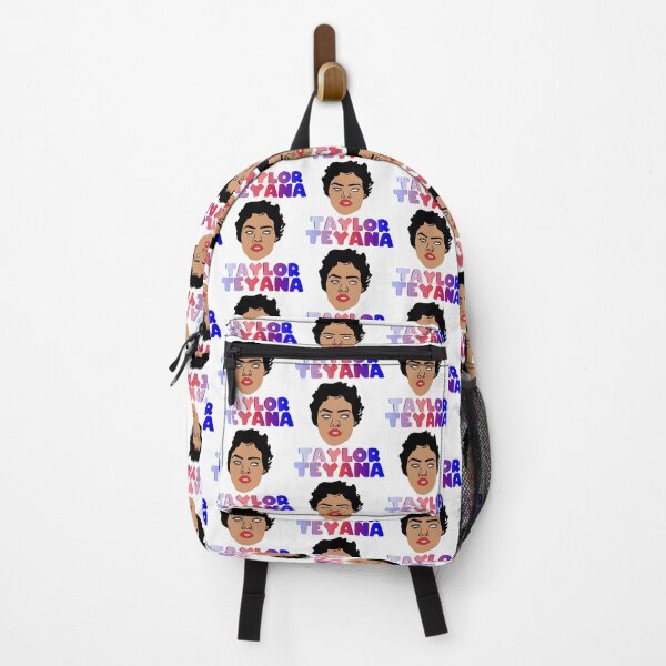 Item preview, Taylor illustration designed and sold by ZooStateofMind.
