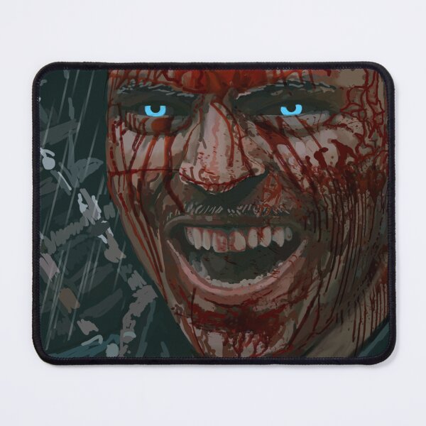 Item preview, Ivar designed and sold by chris-ellis-art.