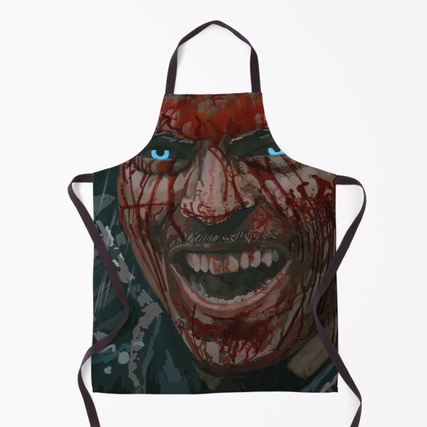Item preview, Ivar designed and sold by chris-ellis-art.