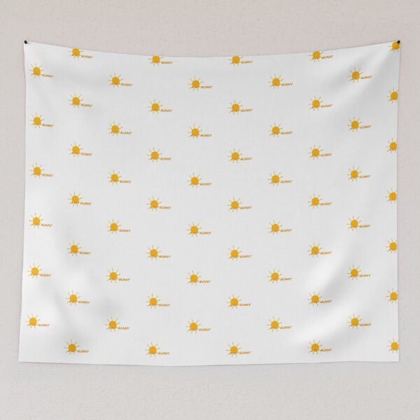 Item preview, Stay sunny designed and sold by Maryart8.