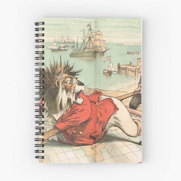 Item preview, Grover Cleveland, tariff reform, Puck magazine, 1888 designed and sold by artfromthepast.