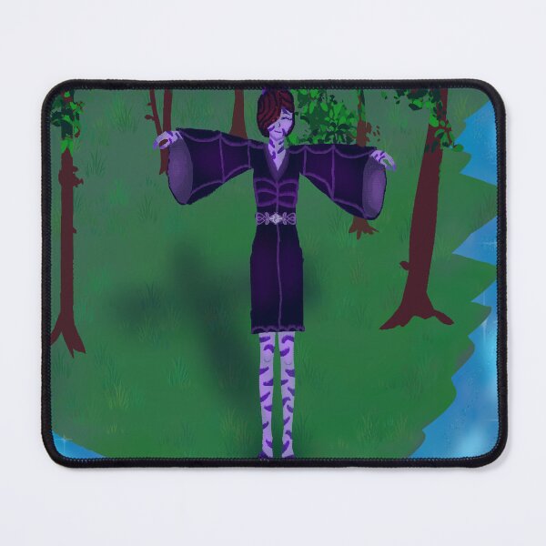 Item preview, Myth lake designed and sold by Sleekfox02356.