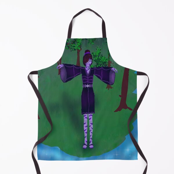 Item preview, Myth lake designed and sold by Sleekfox02356.
