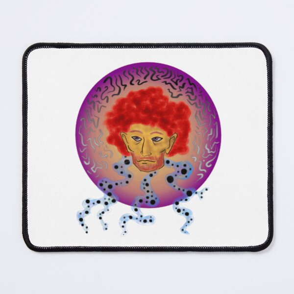 Item preview, Pulse Mind Meditation designed and sold by KallirroiAnagno.
