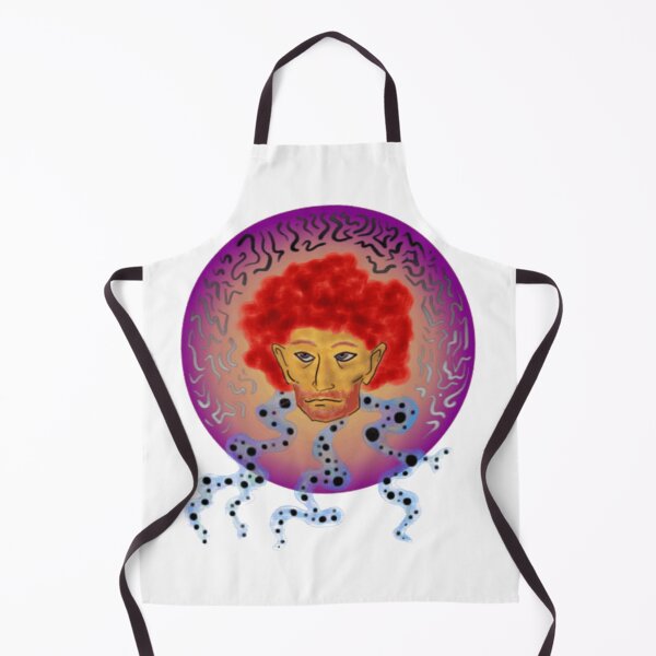 Item preview, Pulse Mind Meditation designed and sold by KallirroiAnagno.
