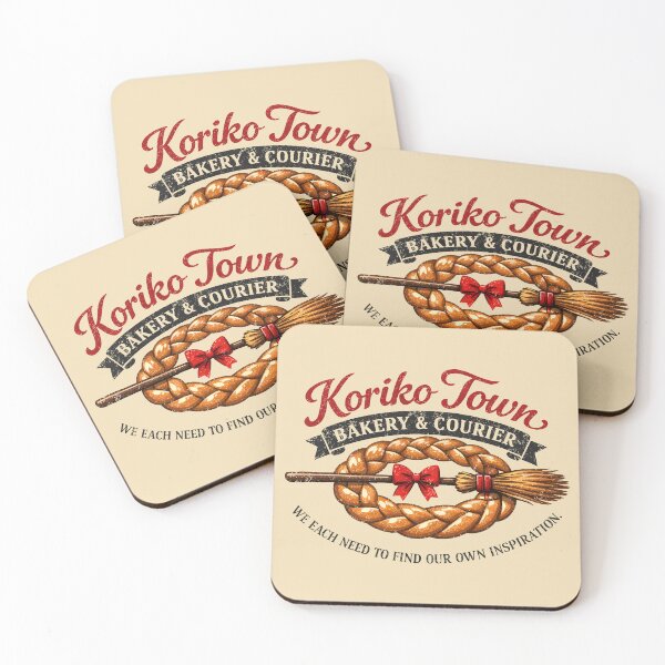 Item preview, Koriko Town Bakery And Courier Vintage Sign designed and sold by agearb.
