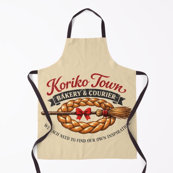 Item preview, Koriko Town Bakery And Courier Vintage Sign designed and sold by agearb.