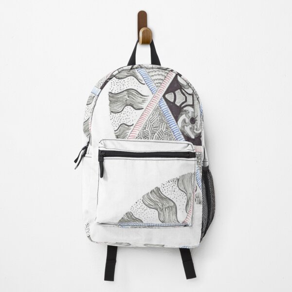 Item preview, Vision of the Aether Geometric designed and sold by KallirroiAnagno.