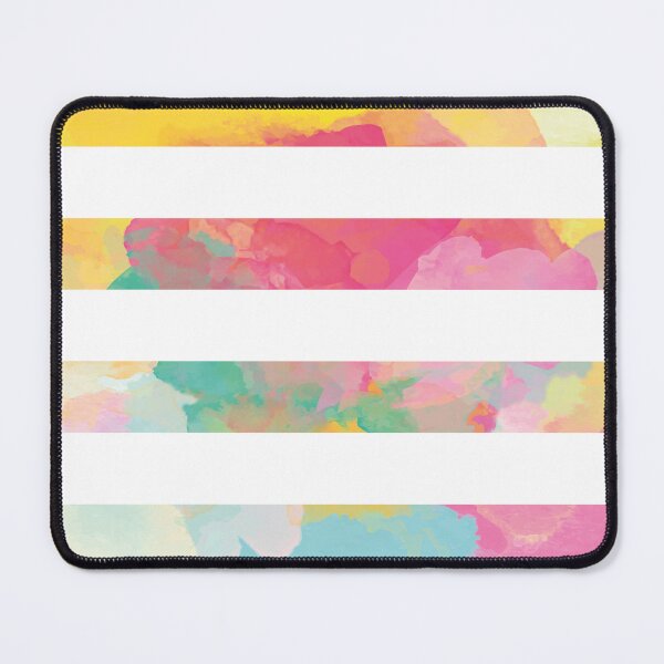 Item preview, Colour splash designed and sold by CheerfulBee.
