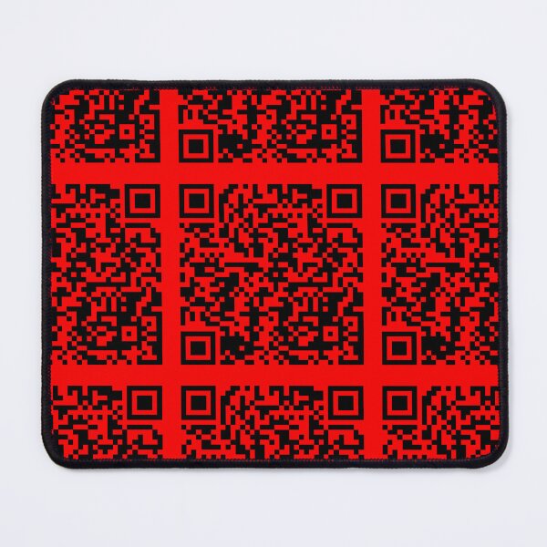 Item preview, Listen to DJ Shy Guy designed and sold by Hex Appeal.