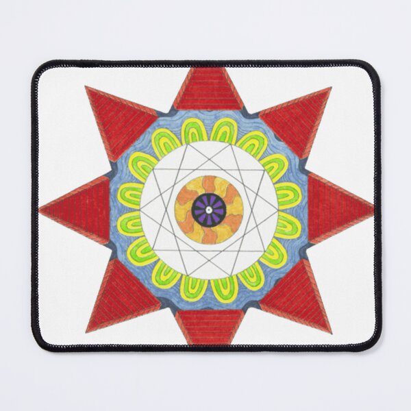 Item preview, Vortex trippy designed and sold by KallirroiAnagno.