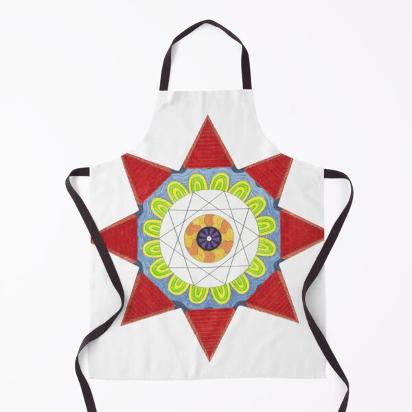 Item preview, Vortex trippy designed and sold by KallirroiAnagno.
