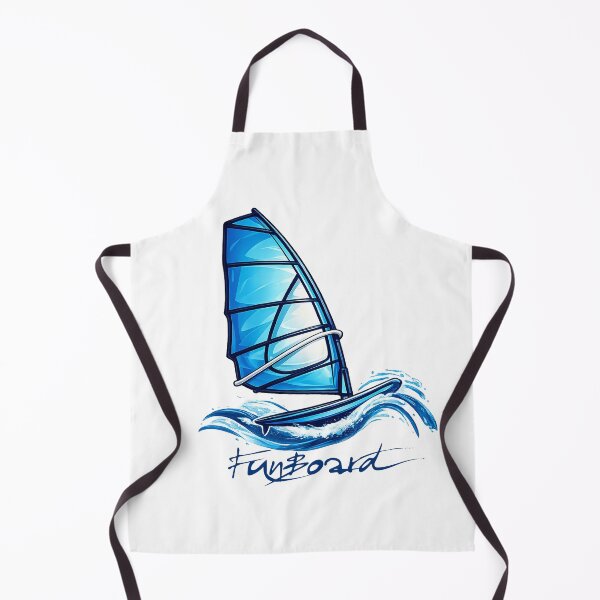 Item preview, FUNBOARD.2 designed and sold by TATTOO-DESIGN.