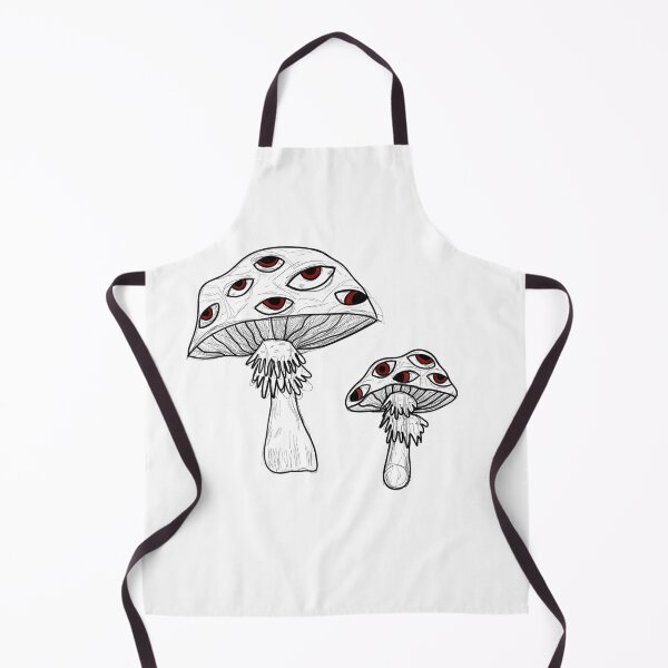 Item preview, Shroom trip designed and sold by Nicca-.