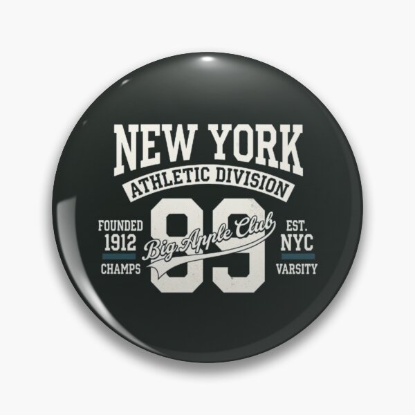 Item preview, New York designed and sold by MIBdesign.