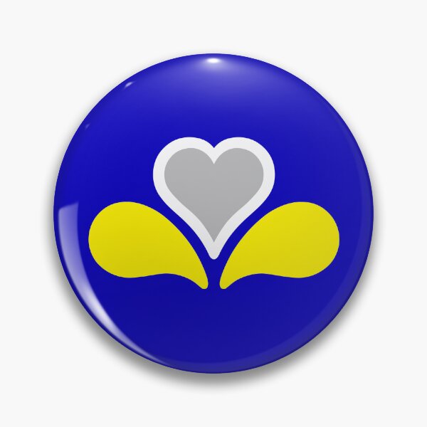 Item preview, Brussels flag designed and sold by rheyes.