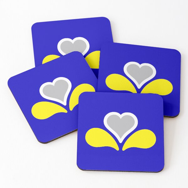 Item preview, Brussels flag designed and sold by rheyes.