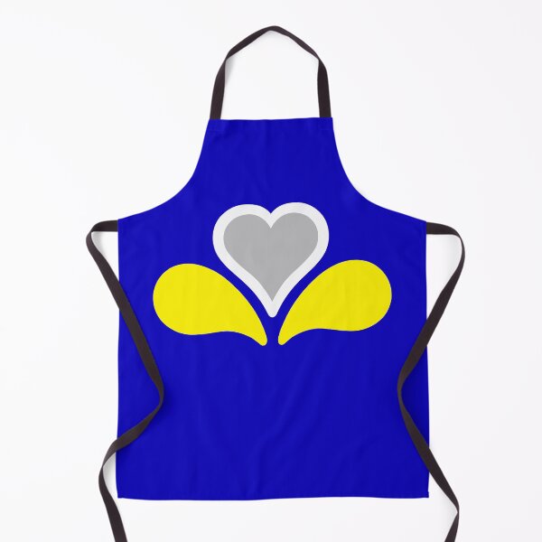 Item preview, Brussels flag designed and sold by rheyes.