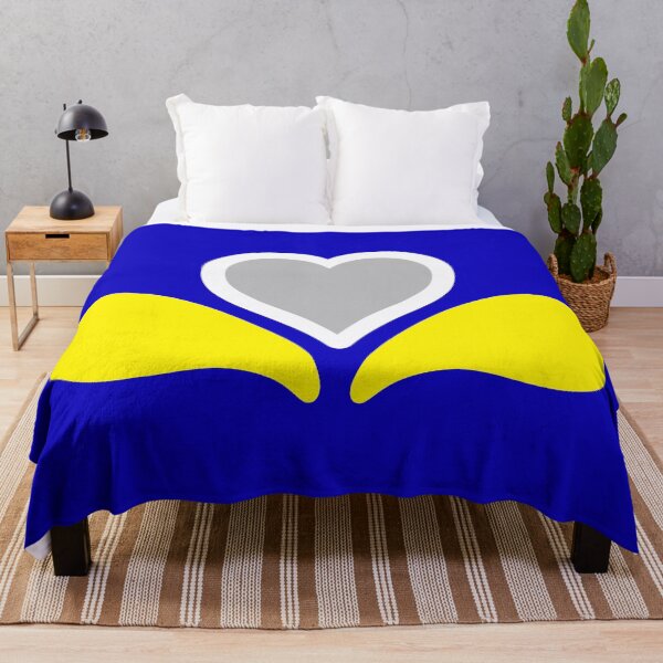 Item preview, Brussels flag designed and sold by rheyes.
