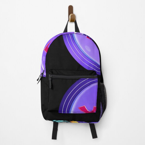 Item preview, Ytvs Spirit Of Youth designed and sold by STC SHOP.