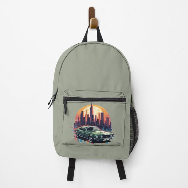 Item preview, American Classic designed and sold by Aise06.