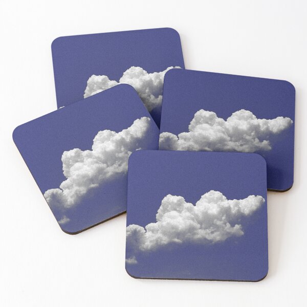 Item preview, Cloud designed and sold by SensitiveAppeal.