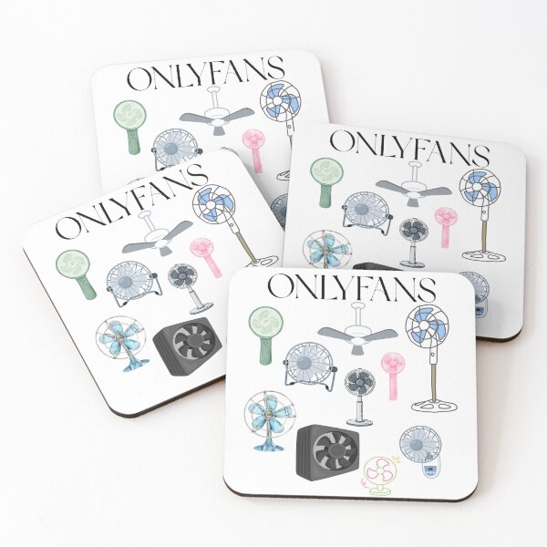 Item preview, onlyfans designed and sold by Fizz&Fabric.