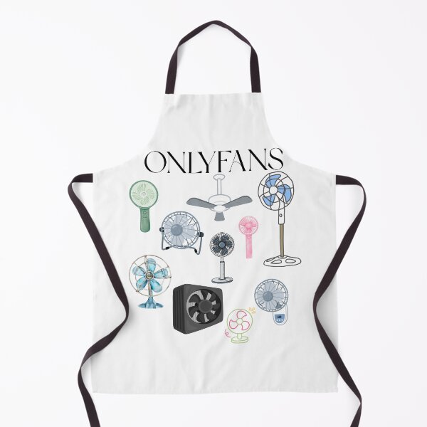 Item preview, onlyfans designed and sold by Fizz&Fabric.