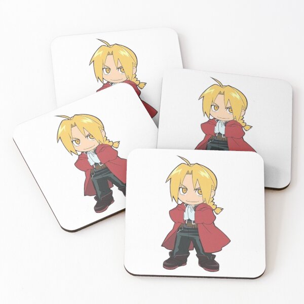 Item preview,  Edward  designed and sold by Brain-Spyro.