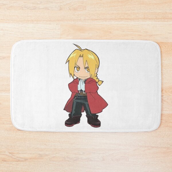 Item preview,  Edward  designed and sold by Brain-Spyro.