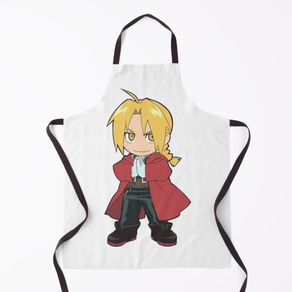 Item preview, Edward designed and sold by Brain-Spyro.