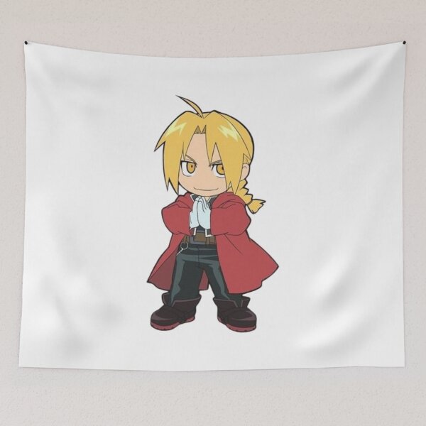 Item preview,  Edward  designed and sold by Brain-Spyro.