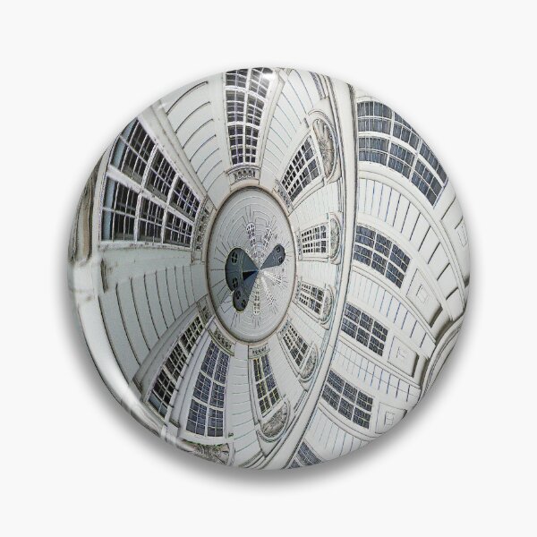 Item preview, Vienna, seen from a different perspective designed and sold by frankuffmann.