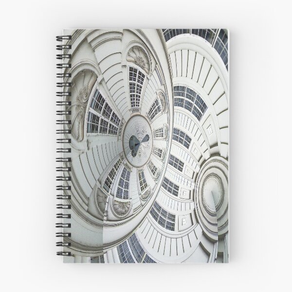 Item preview, Vienna, seen from a different perspective designed and sold by frankuffmann.