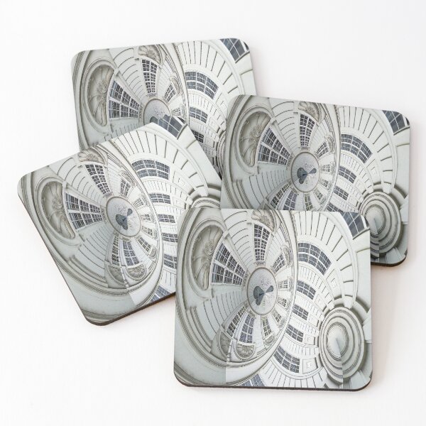 Item preview, Vienna, seen from a different perspective designed and sold by frankuffmann.