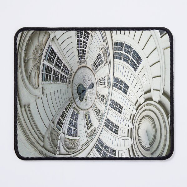 Item preview, Vienna, seen from a different perspective designed and sold by frankuffmann.