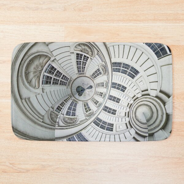 Item preview, Vienna, seen from a different perspective designed and sold by frankuffmann.